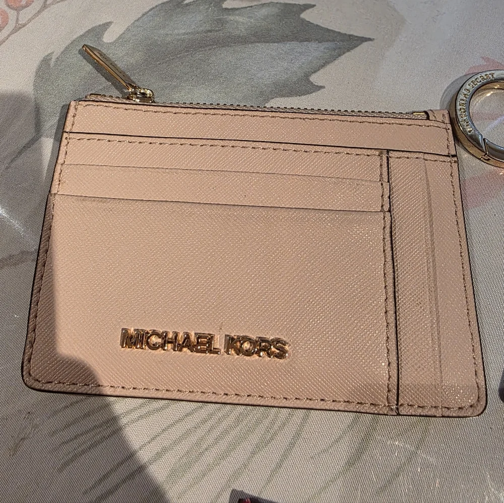 Bundle Of 3 Cardholders - Picture 4 of 5